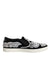 Dolce & Gabbana Cotton Logo Outfito.ae