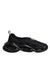 Dolce & Gabbana Logo Sneaker Outfito.ae