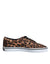 Dolce & Gabbana Cotton Logo Outfito.ae