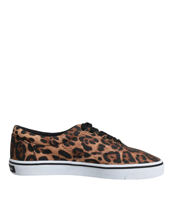 Dolce & Gabbana Cotton Logo Outfito.ae