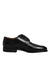 Dolce & Gabbana Leather Logo Outfito.ae