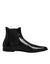 Dolce & Gabbana Leather Cotton Outfito.ae
