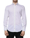 Dolce & Gabbana Cotton Logo Outfito.ae