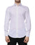 Dolce & Gabbana Cotton Logo Outfito.ae