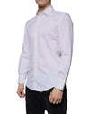 Outfito.ae