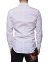 Outfito.ae