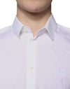 Outfito.ae