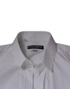 Outfito.ae