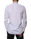 Outfito.ae