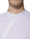 Outfito.ae