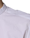 Outfito.ae