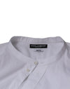 Outfito.ae