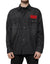 Dolce & Gabbana Cotton Logo Outfito.ae