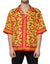 Dolce & Gabbana Silk Logo Outfito.ae