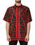 Dolce & Gabbana Silk Logo Outfito.ae