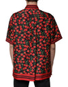 Outfito.ae