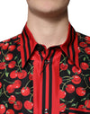 Outfito.ae