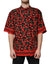 Dolce & Gabbana Cotton Logo Outfito.ae