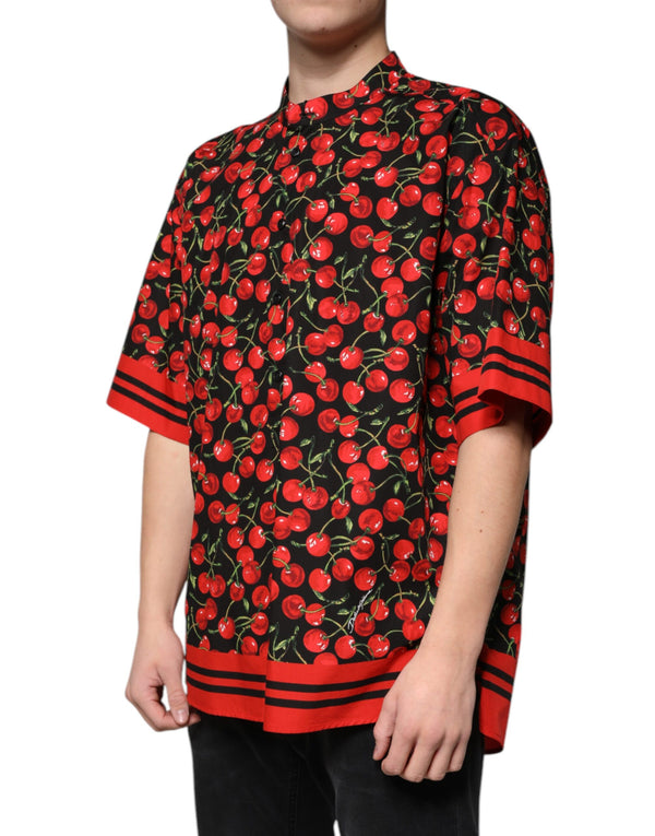 Outfito.ae