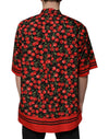 Outfito.ae