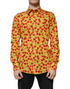 Dolce & Gabbana Cotton Logo Outfito.ae