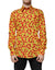 Dolce & Gabbana Cotton Logo Outfito.ae