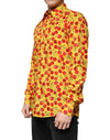 Outfito.ae
