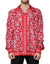 Dolce & Gabbana Silk Logo Outfito.ae
