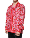 Outfito.ae