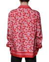 Outfito.ae