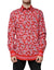 Dolce & Gabbana Cotton Logo Outfito.ae