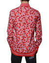 Outfito.ae