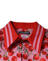 Outfito.ae