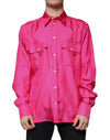 Outfito.ae