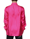 Outfito.ae