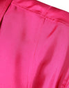 Outfito.ae