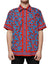 Dolce & Gabbana Cotton Logo Outfito.ae