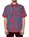 Outfito.ae