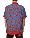 Outfito.ae