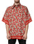 Dolce & Gabbana Cotton Logo Outfito.ae