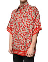 Outfito.ae