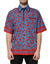 Dolce & Gabbana Cotton Logo Outfito.ae