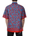 Outfito.ae