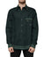 Dolce & Gabbana Cotton Logo Outfito.ae