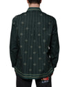 Outfito.ae
