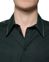 Outfito.ae