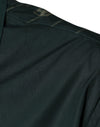 Outfito.ae