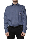 Outfito.ae