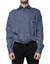 Dolce & Gabbana Logo Outfito.ae