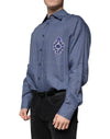 Outfito.ae